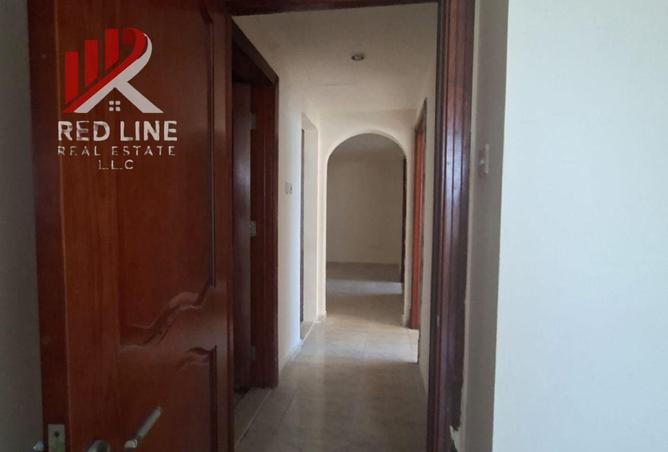 105128299 - Property Image 2