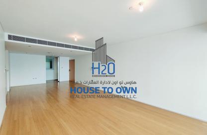 Apartment - 4 Bedrooms - 4 Bathrooms for rent in Al Nada 1 - Al Muneera - Al Raha Beach - Abu Dhabi Apartment - 4 Bedrooms - 4 Bathrooms for rent in Al Nada 1 - Al Muneera - Al Raha Beach - Abu Dhabi