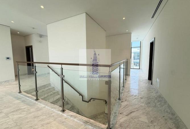 16107723 - صورة العقار 3