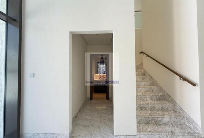 16107723 - صورة العقار 2