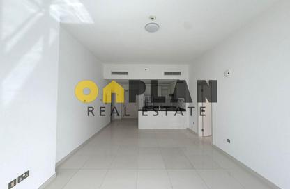 Apartment - 1 Bedroom - 2 Bathrooms for rent in Loreto 3 B - Loreto - Damac Hills - Dubai