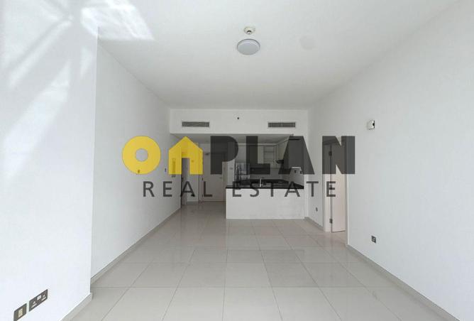 91830343 - Property Main Image