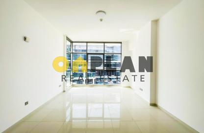 Apartment - 1 Bedroom - 2 Bathrooms for rent in Loreto 3 B - Loreto - Damac Hills - Dubai