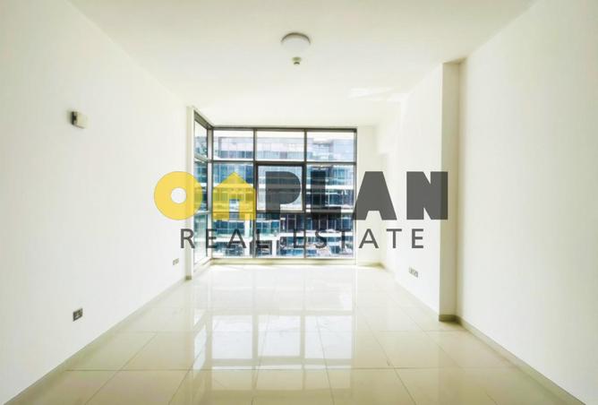 91830343 - Property Image 3