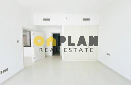 Apartment - 1 Bedroom - 2 Bathrooms for rent in Loreto 3 B - Loreto - Damac Hills - Dubai