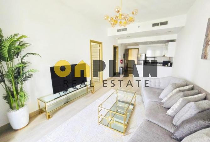 91830343 - Property Main Image