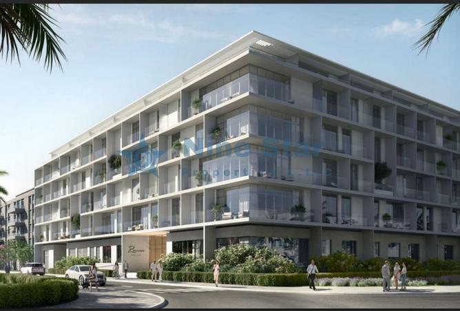 83661275 - Property Main Image