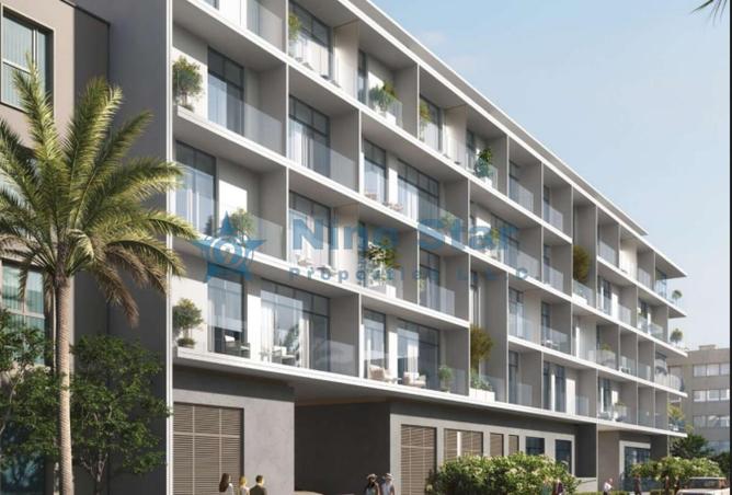 83661275 - Property Image 2