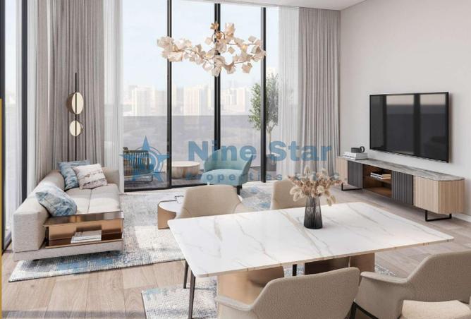 83661275 - Property Image 3