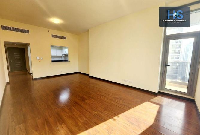 76168087 - صورة العقار 2