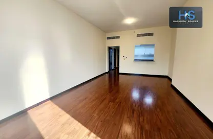 شقة - غرفة نوم - 2 حمامات للايجار في برج Green Lakess 3 - ابراج جرين ليك - (JLT) مجمع S - أبراج بحيرات الجميرا - دبي