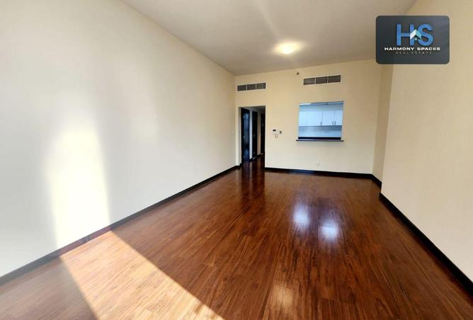 76168087 - الصورة الرئيسية للعقار