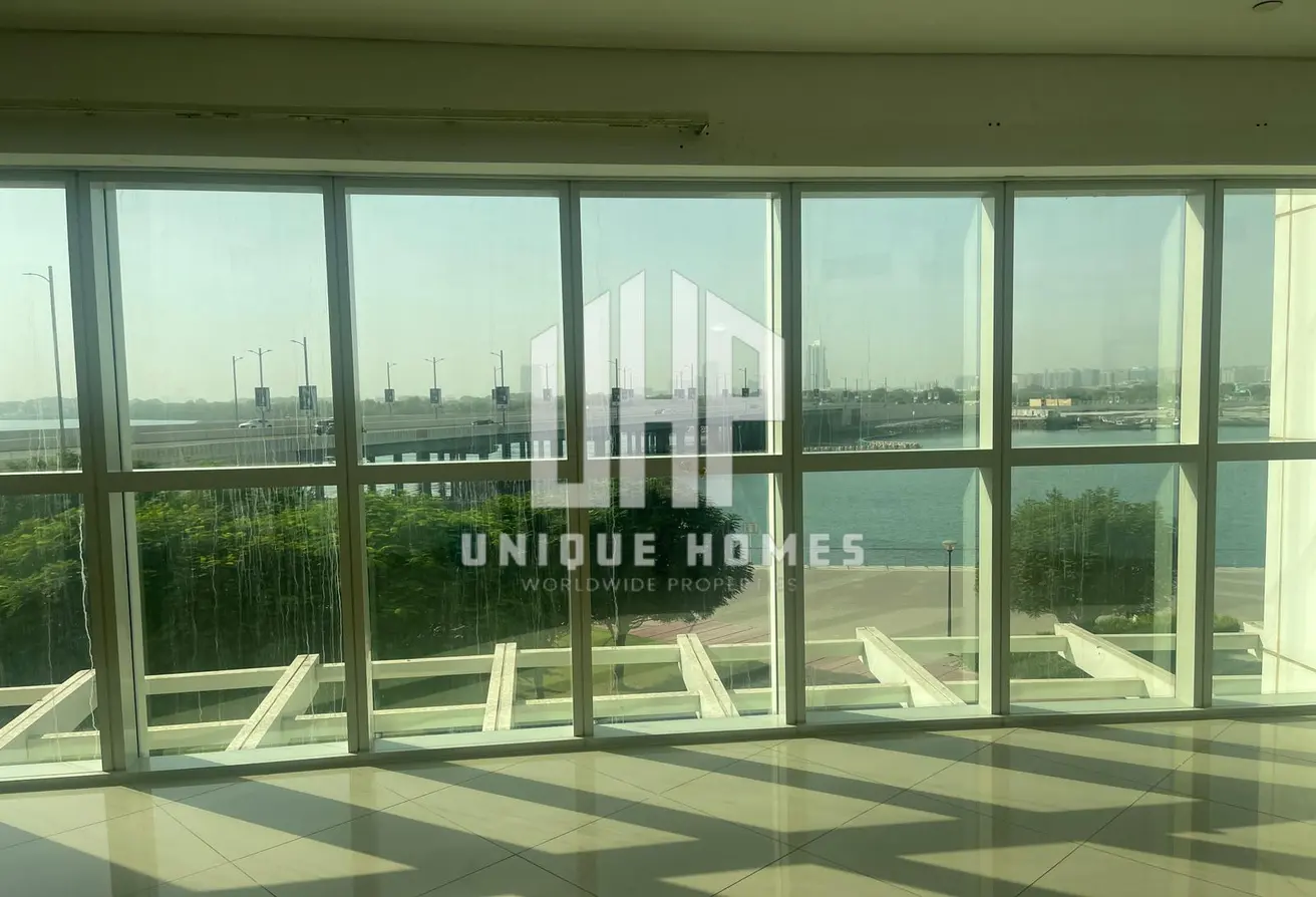 156922121 - Property Main Image