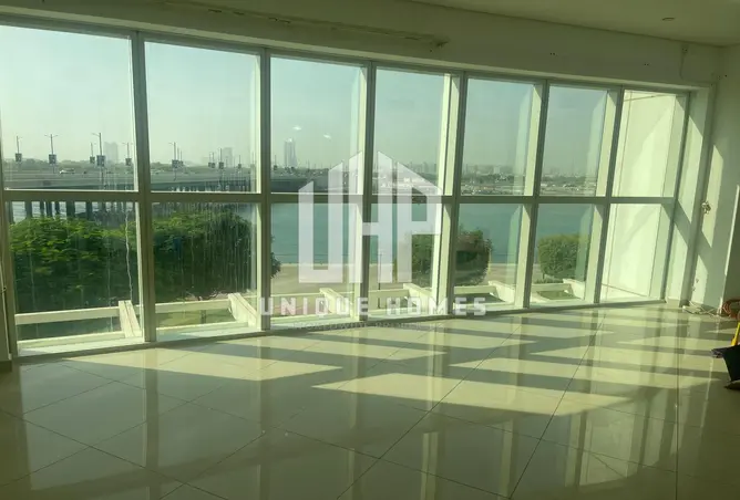 156922121 - Property Image 3