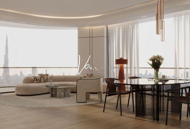 128810458 - Property Main Image