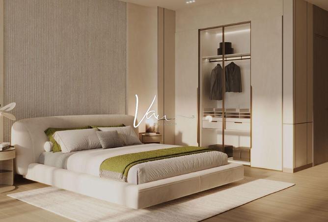128810458 - Property Image 2