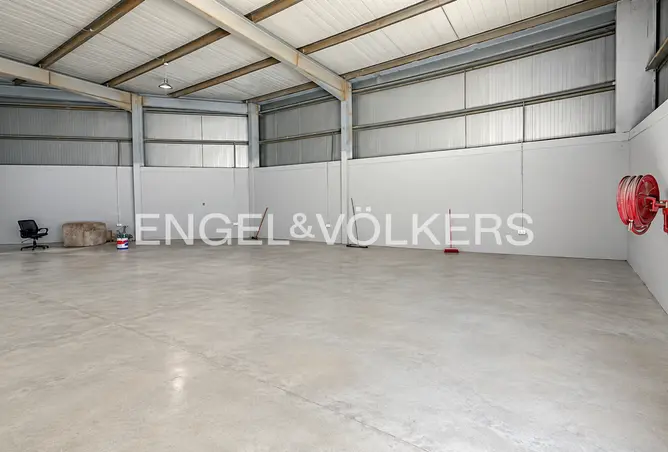 145505385 - Property Image 3