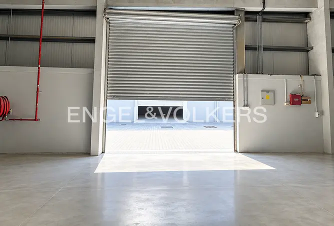 145505385 - Property Image 2