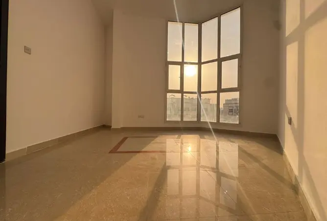 156933075 - صورة العقار 2