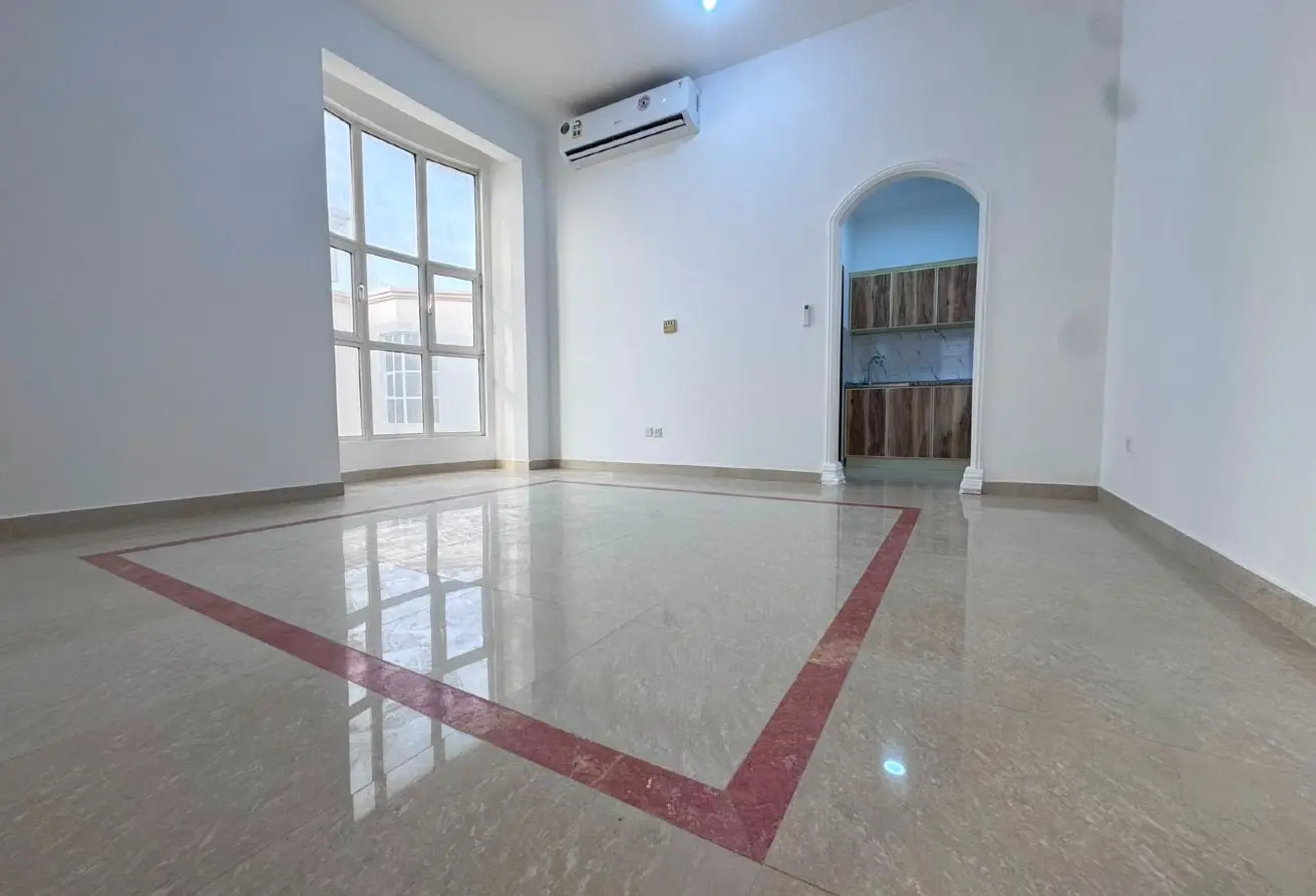156933075 - الصورة الرئيسية للعقار