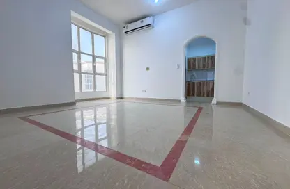Apartment - 1 Bedroom - 1 Bathroom for rent in Khalifa City A Villas - Khalifa City A - Khalifa City - Abu Dhabi Apartment - 1 Bedroom - 1 Bathroom for rent in Khalifa City A Villas - Khalifa City A - Khalifa City - Abu Dhabi