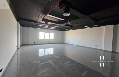 مكتب - استوديو للايجار في مجمع شون للأعمال - مجمع دبي للاستثمار - دبي