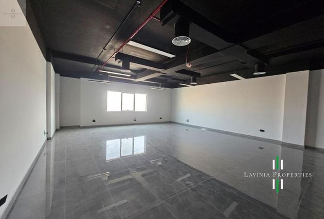 16321117 - الصورة الرئيسية للعقار