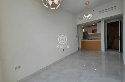 Apartment - 2 Bedrooms - 3 Bathrooms for rent in Skyz by Danube - Arjan - Dubai Apartment - 2 Bedrooms - 3 Bathrooms for rent in Skyz by Danube - Arjan - Dubai