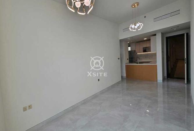 94031416 - الصورة الرئيسية للعقار