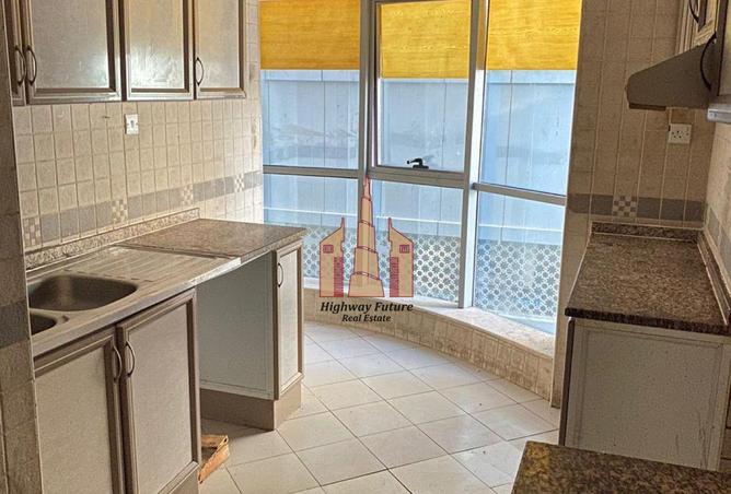 16316613 - الصورة الرئيسية للعقار