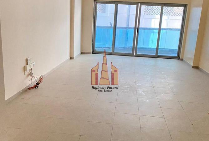 16316613 - صورة العقار 3