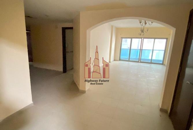 16316613 - صورة العقار 2