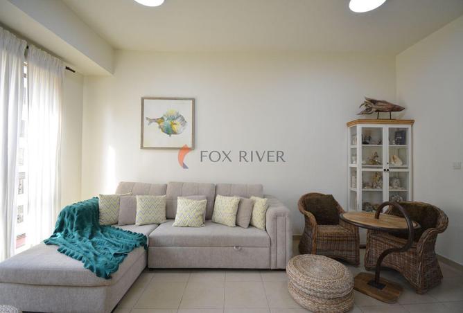 16310260 - Property Image 3