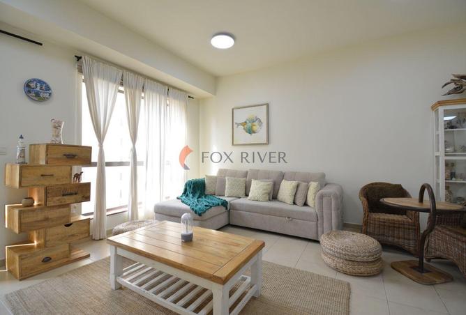 16310260 - Property Main Image