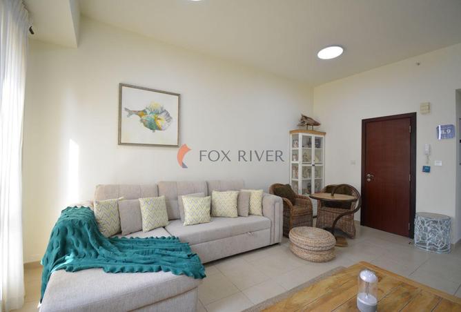 16310260 - Property Image 2