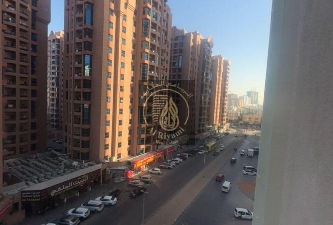 16334561 - صورة العقار 3