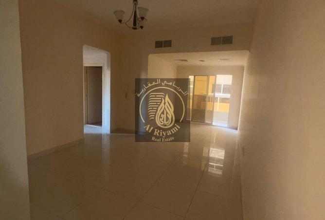 16334561 - الصورة الرئيسية للعقار