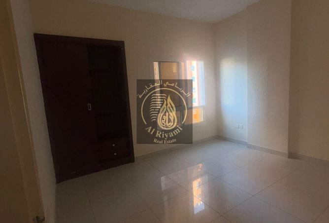 16334561 - صورة العقار 2