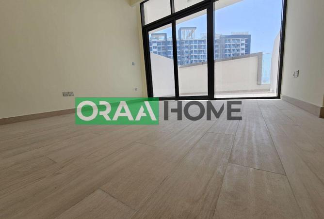 132966843 - Property Image 3
