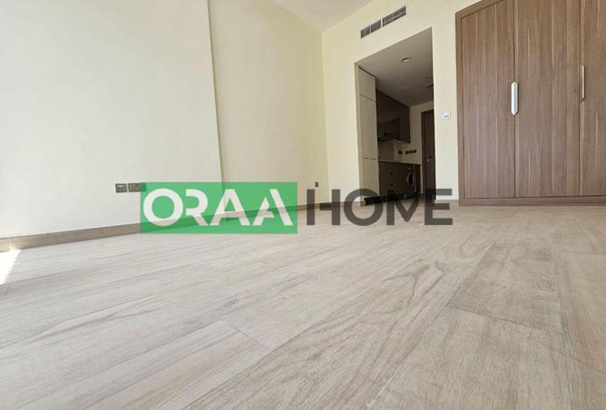 132966843 - Property Image 2