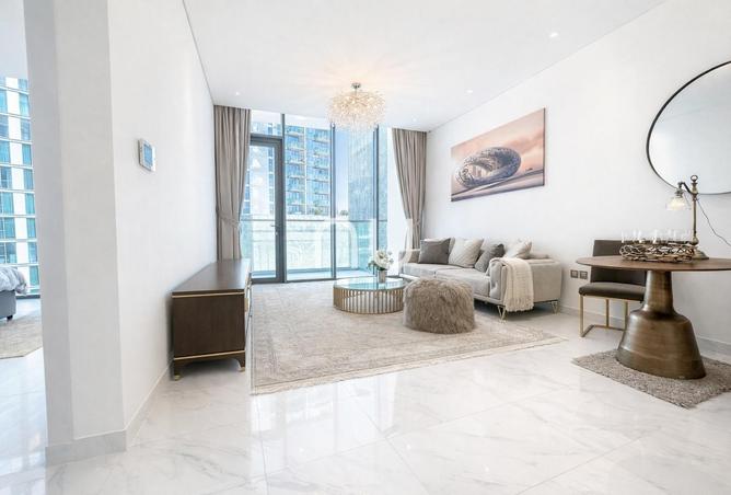 79382954 - الصورة الرئيسية للعقار