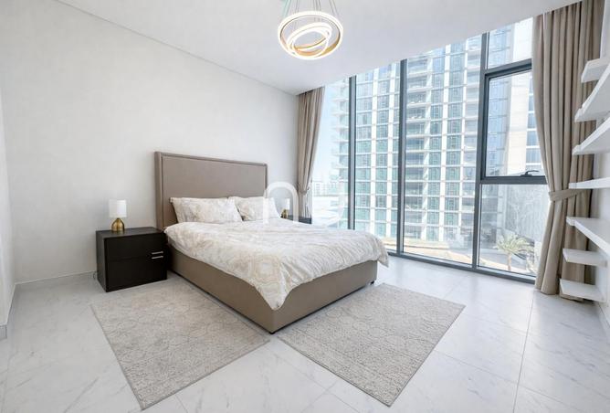 79382954 - صورة العقار 2