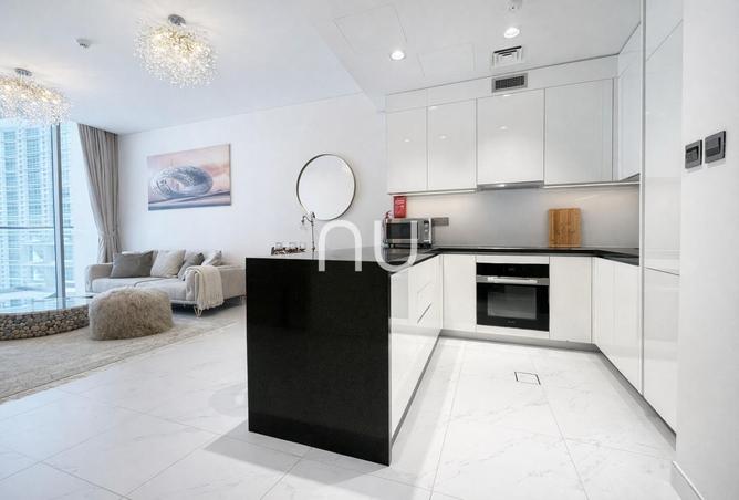 79382954 - صورة العقار 3