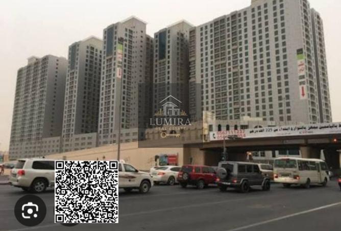 68680083 - Property Image 3