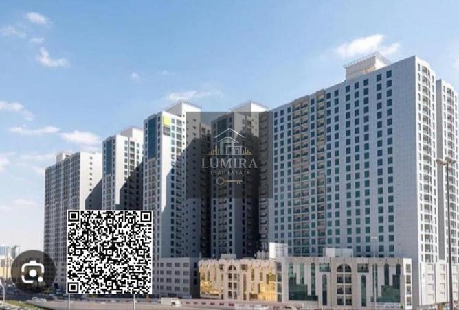 68680083 - Property Image 2