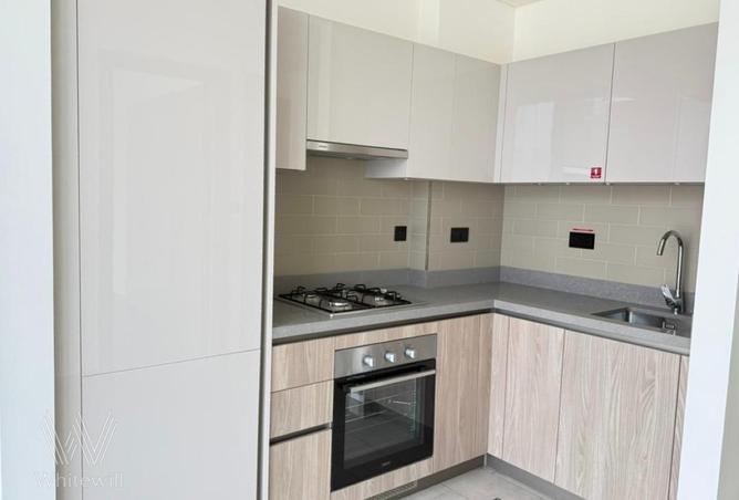 16145755 - Property Image 3