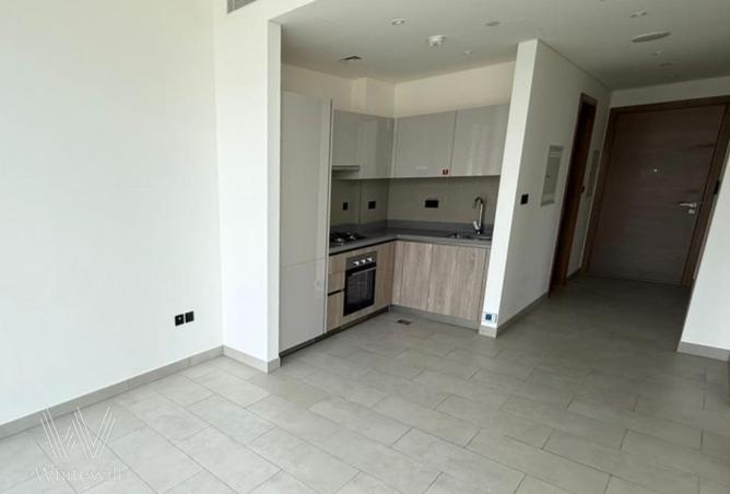 16145755 - Property Image 2