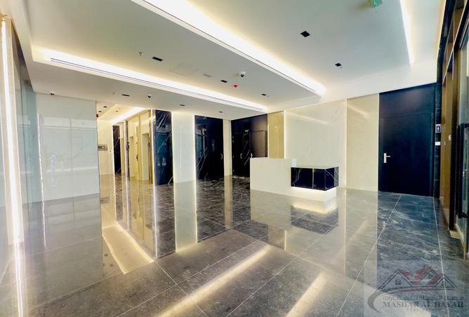 56126695 - Property Main Image