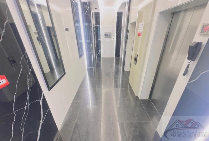 56126695 - Property Image 3