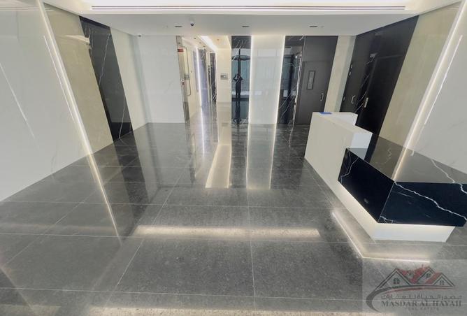 56126695 - Property Image 2